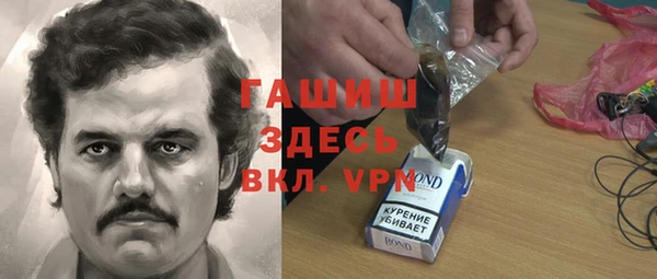 метадон Алексин