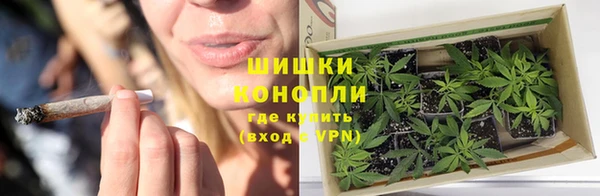 apvp Абаза