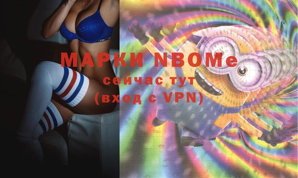 мдпв Алзамай