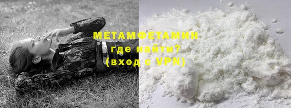 метадон Алексин